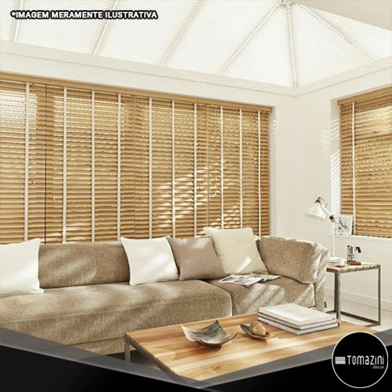 Cortinas Columbia Barra Funda - Cortinas Columbia