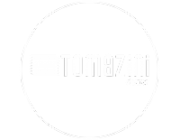 piso vinílico cimento queimado - TomaziniDecor