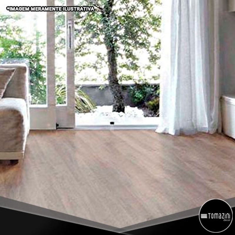 Orçamento de Piso Laminado Bela Cintra - Piso Laminado