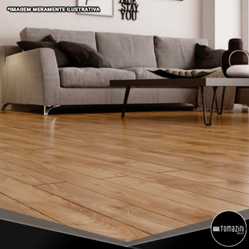 Piso Laminado Madeira Preço Vila Romana - Piso Laminado Durafloor