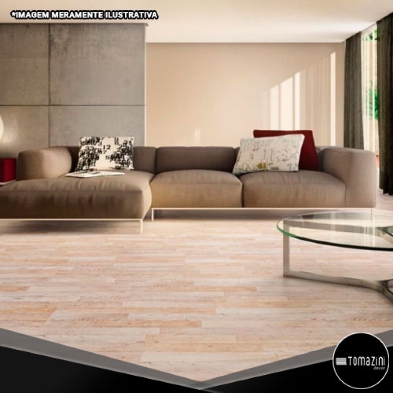 Piso Laminado para Sala Preço Cidade Jardim - Piso Laminado Madeira