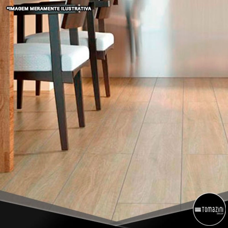 Piso Laminado Preço Pacaembu - Piso Laminado