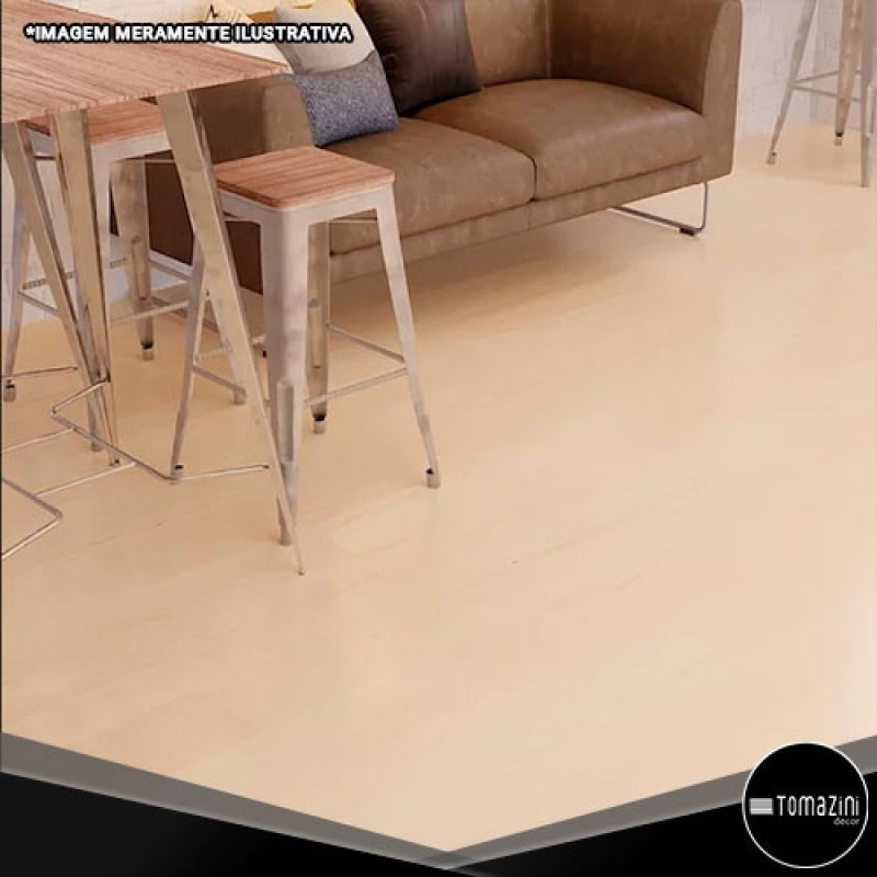 Pisos Laminados Amadeirado Vila Romana - Piso Laminado Durafloor