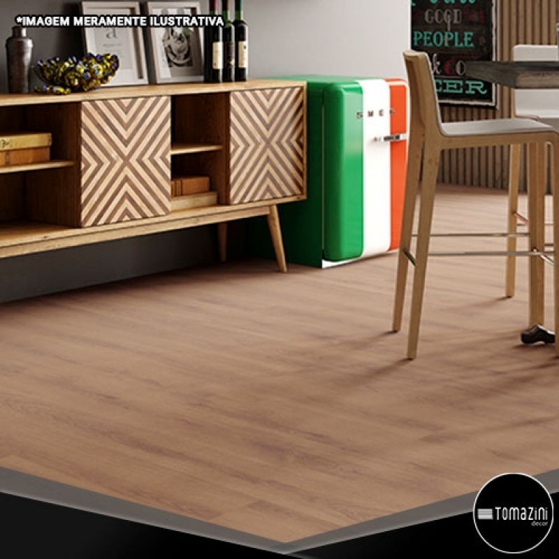 Preço de Piso Laminado Durafloor Jardins - Piso Laminado Instalado