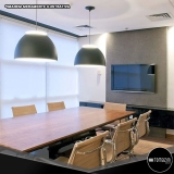 cortinas amorim fábrica de Cidade Jardim