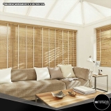 cortinas columbia Jardim Bonfiglioli