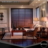 cortinas sob medida fábrica de Consolação