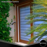 cortinas sob medida Jardim Europa