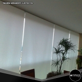 cortinas Jockey Clube