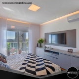 loja de cortinas wave Santo Amaro