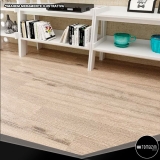 orçamento de piso laminado click Sacomã