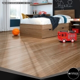 orçamento de piso laminado de madeira Alto de Pinheiros
