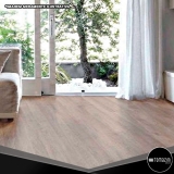 orçamento de piso laminado Barra Funda