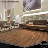 piso laminado click preço Jardim Paulista