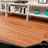 piso laminado click Jardins