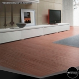 piso laminado pronta entrega preço Freguesia do Ó