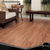 piso laminado pronta entrega Aeroporto