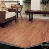 piso laminado pronta entrega Brooklin