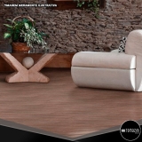 pisos laminados de madeira Sacomã