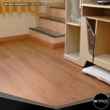 pisos laminados eucafloor Jockey Clube