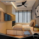 preço de persiana para quarto Itaim Bibi