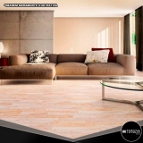 preço de piso laminado colado Butantã