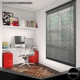 valor de cortinas columbia Barra Funda