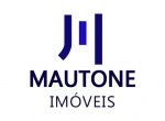 mautone